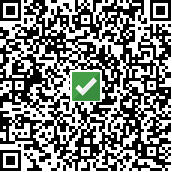 Healthcare Providers Similar to 1851326490 NPI Number | NPI Registry | www.DataLabs.Health