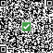 Healthcare Providers Similar to 1851326904 NPI Number | NPI Registry | www.DataLabs.Health