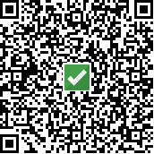 Healthcare Providers Similar to 1851326920 NPI Number | NPI Registry | www.DataLabs.Health