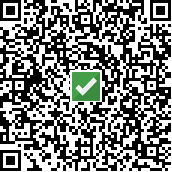 Healthcare Providers Similar to 1851327530 NPI Number | NPI Registry | www.DataLabs.Health