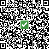 Healthcare Providers Similar to 1851327589 NPI Number | NPI Registry | www.DataLabs.Health