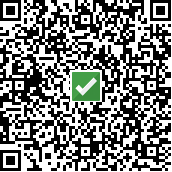 Healthcare Providers Similar to 1851327738 NPI Number | NPI Registry | www.DataLabs.Health