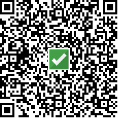 Healthcare Providers Similar to 1851327894 NPI Number | NPI Registry | www.DataLabs.Health