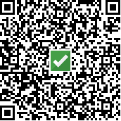 Healthcare Providers Similar to 1851328058 NPI Number | NPI Registry | www.DataLabs.Health