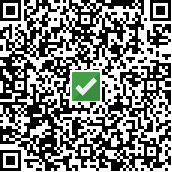 Healthcare Providers Similar to 1851328132 NPI Number | NPI Registry | www.DataLabs.Health