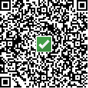 Healthcare Providers Similar to 1851328272 NPI Number | NPI Registry | www.DataLabs.Health