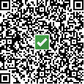 Healthcare Providers Similar to 1851328405 NPI Number | NPI Registry | www.DataLabs.Health