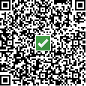 Healthcare Providers Similar to 1851328710 NPI Number | NPI Registry | www.DataLabs.Health