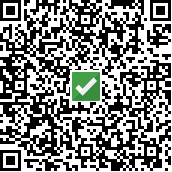 Healthcare Providers Similar to 1851328751 NPI Number | NPI Registry | www.DataLabs.Health