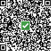 Healthcare Providers Similar to 1851328876 NPI Number | NPI Registry | www.DataLabs.Health