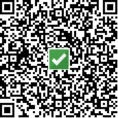 Healthcare Providers Similar to 1851328900 NPI Number | NPI Registry | www.DataLabs.Health