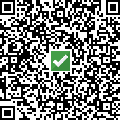 Healthcare Providers Similar to 1851329072 NPI Number | NPI Registry | www.DataLabs.Health