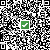 Healthcare Providers Similar to 1851329098 NPI Number | NPI Registry | www.DataLabs.Health