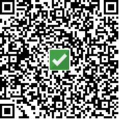 Healthcare Providers Similar to 1851329163 NPI Number | NPI Registry | www.DataLabs.Health