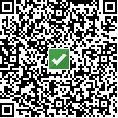 Healthcare Providers Similar to 1851329221 NPI Number | NPI Registry | www.DataLabs.Health