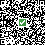 Healthcare Providers Similar to 1851329411 NPI Number | NPI Registry | www.DataLabs.Health