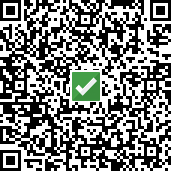 Healthcare Providers Similar to 1851329429 NPI Number | NPI Registry | www.DataLabs.Health