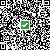 Healthcare Providers Similar to 1851329544 NPI Number | NPI Registry | www.DataLabs.Health