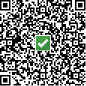 Healthcare Providers Similar to 1851329593 NPI Number | NPI Registry | www.DataLabs.Health