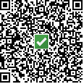 Healthcare Providers Similar to 1851329783 NPI Number | NPI Registry | www.DataLabs.Health