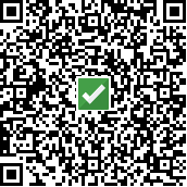 Healthcare Providers Similar to 1851329817 NPI Number | NPI Registry | www.DataLabs.Health