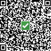 Healthcare Providers Similar to 1851329825 NPI Number | NPI Registry | www.DataLabs.Health