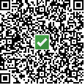 Healthcare Providers Similar to 1851329957 NPI Number | NPI Registry | www.DataLabs.Health