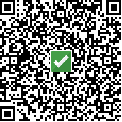 Healthcare Providers Similar to 1851329981 NPI Number | NPI Registry | www.DataLabs.Health