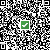 Healthcare Providers Similar to 1851330229 NPI Number | NPI Registry | www.DataLabs.Health