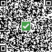 Healthcare Providers Similar to 1851330385 NPI Number | NPI Registry | www.DataLabs.Health