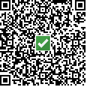 Healthcare Providers Similar to 1851330484 NPI Number | NPI Registry | www.DataLabs.Health