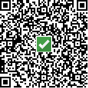 Healthcare Providers Similar to 1851330658 NPI Number | NPI Registry | www.DataLabs.Health