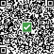 Healthcare Providers Similar to 1851330971 NPI Number | NPI Registry | www.DataLabs.Health