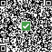 Healthcare Providers Similar to 1851331011 NPI Number | NPI Registry | www.DataLabs.Health