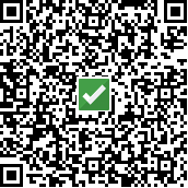 Healthcare Providers Similar to 1851331086 NPI Number | NPI Registry | www.DataLabs.Health