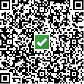 Healthcare Providers Similar to 1851331441 NPI Number | NPI Registry | www.DataLabs.Health