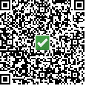 Healthcare Providers Similar to 1851331540 NPI Number | NPI Registry | www.DataLabs.Health