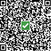 Healthcare Providers Similar to 1851331649 NPI Number | NPI Registry | www.DataLabs.Health