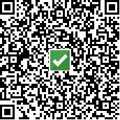 Healthcare Providers Similar to 1851331714 NPI Number | NPI Registry | www.DataLabs.Health