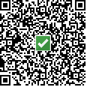 Healthcare Providers Similar to 1851331797 NPI Number | NPI Registry | www.DataLabs.Health