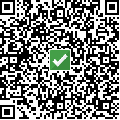 Healthcare Providers Similar to 1851332043 NPI Number | NPI Registry | www.DataLabs.Health