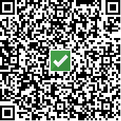 Healthcare Providers Similar to 1851332407 NPI Number | NPI Registry | www.DataLabs.Health