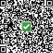 Healthcare Providers Similar to 1851332423 NPI Number | NPI Registry | www.DataLabs.Health