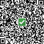 Healthcare Providers Similar to 1851332696 NPI Number | NPI Registry | www.DataLabs.Health