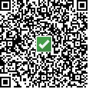 Healthcare Providers Similar to 1851332753 NPI Number | NPI Registry | www.DataLabs.Health