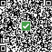 Healthcare Providers Similar to 1851333090 NPI Number | NPI Registry | www.DataLabs.Health