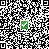 Healthcare Providers Similar to 1851333421 NPI Number | NPI Registry | www.DataLabs.Health