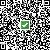 Healthcare Providers Similar to 1851333520 NPI Number | NPI Registry | www.DataLabs.Health