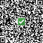 Healthcare Providers Similar to 1851333637 NPI Number | NPI Registry | www.DataLabs.Health