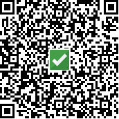 Healthcare Providers Similar to 1851333769 NPI Number | NPI Registry | www.DataLabs.Health